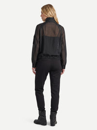Edith Shirt