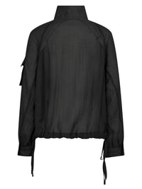 Edith Shirt