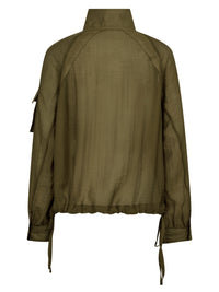 Edith Shirt