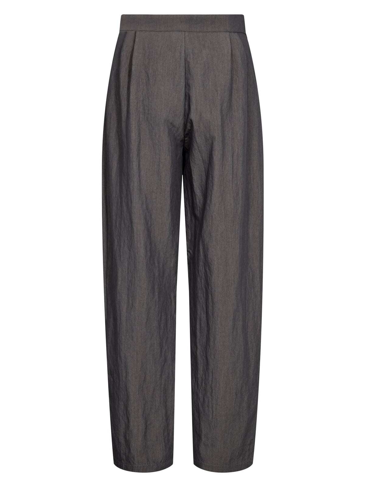 Eliana Trousers