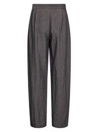 Eliana Trousers