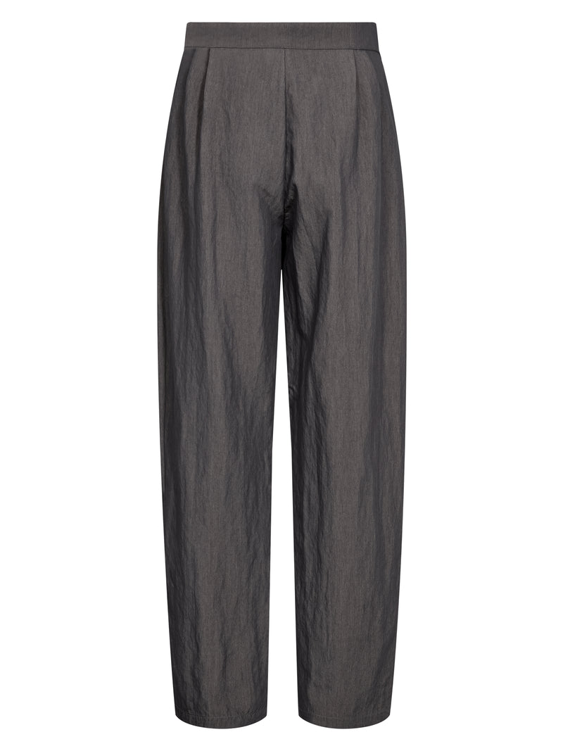 Eliana Trousers