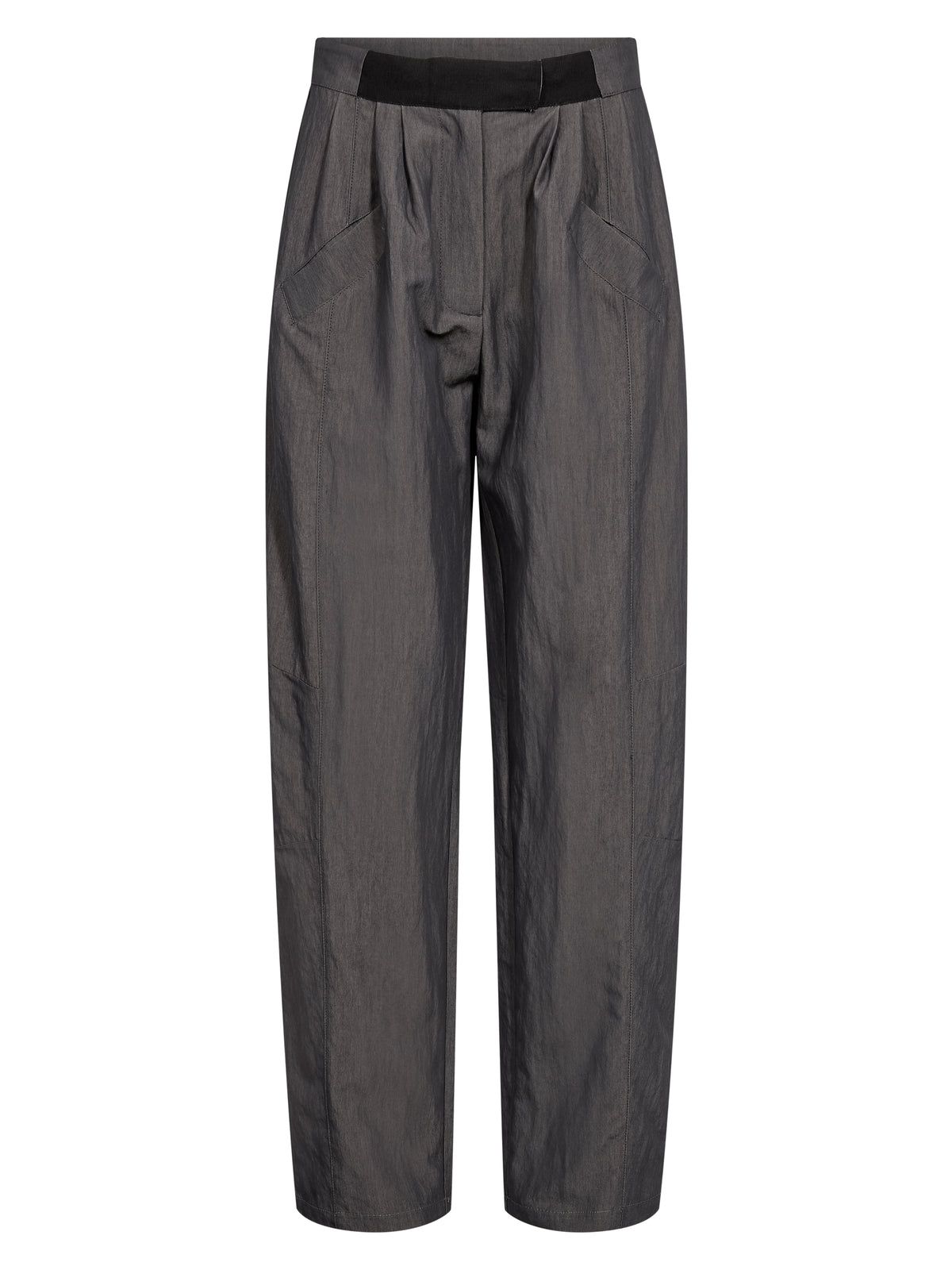 Eliana Trousers
