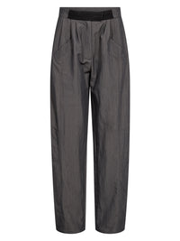 Eliana Trousers