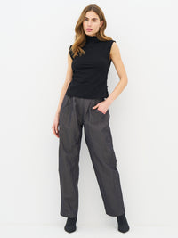 Eliana Trousers