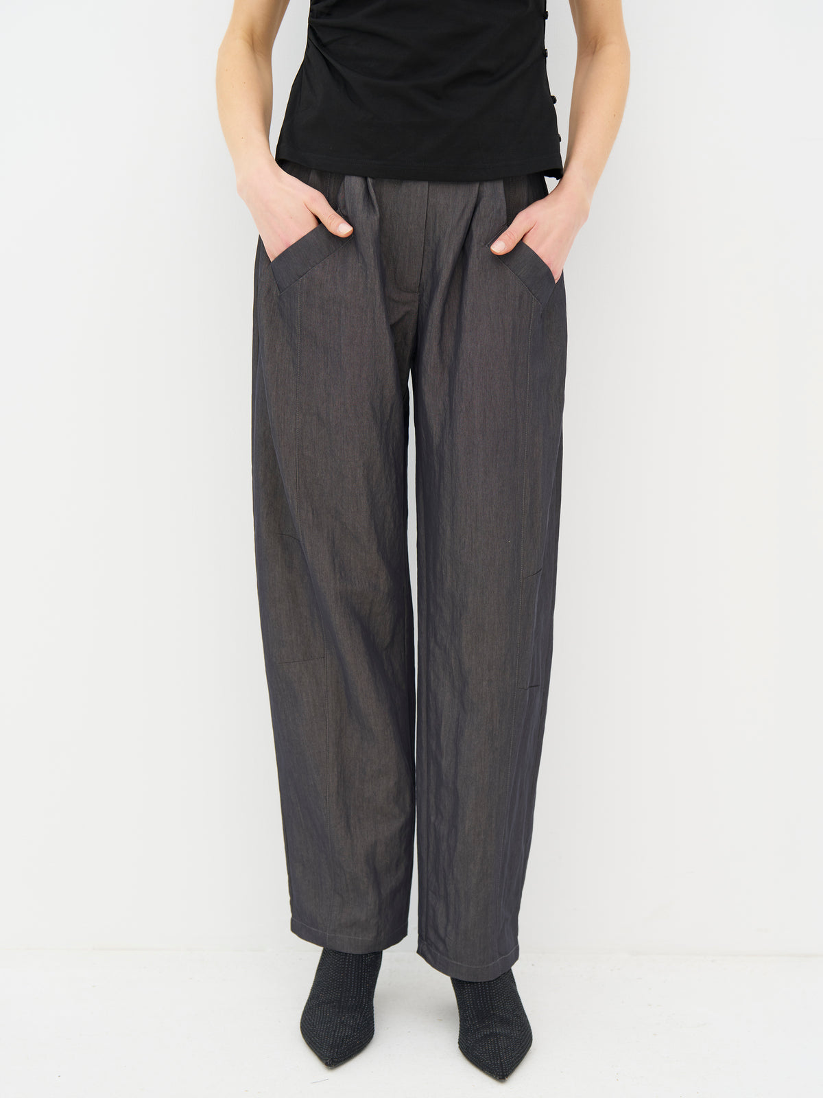 Eliana Trousers