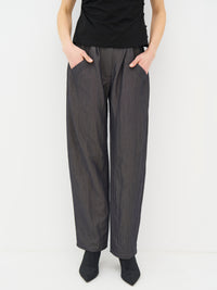 Eliana Trousers