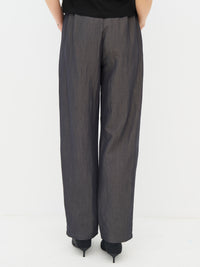 Eliana Trousers