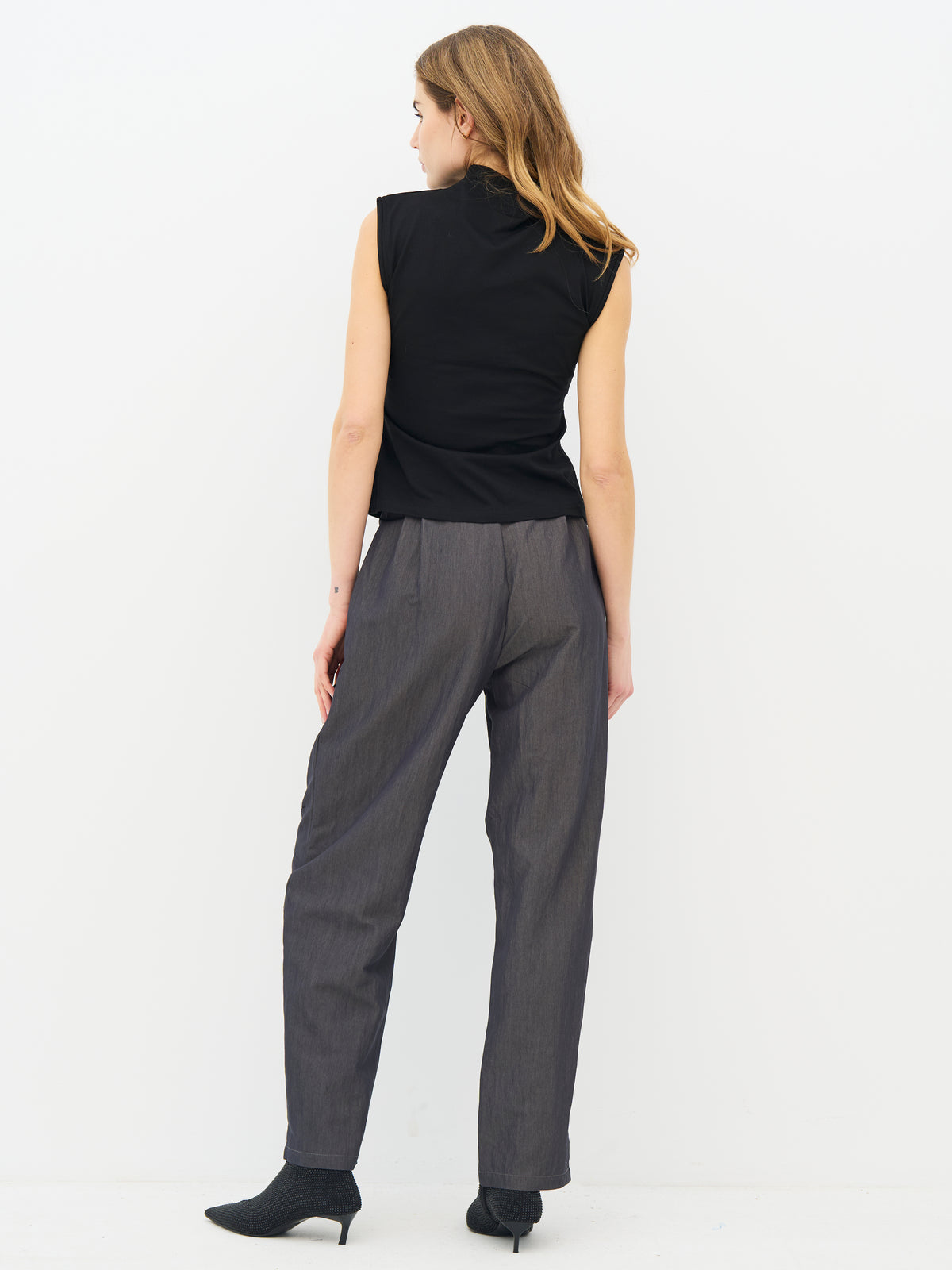 Eliana Trousers