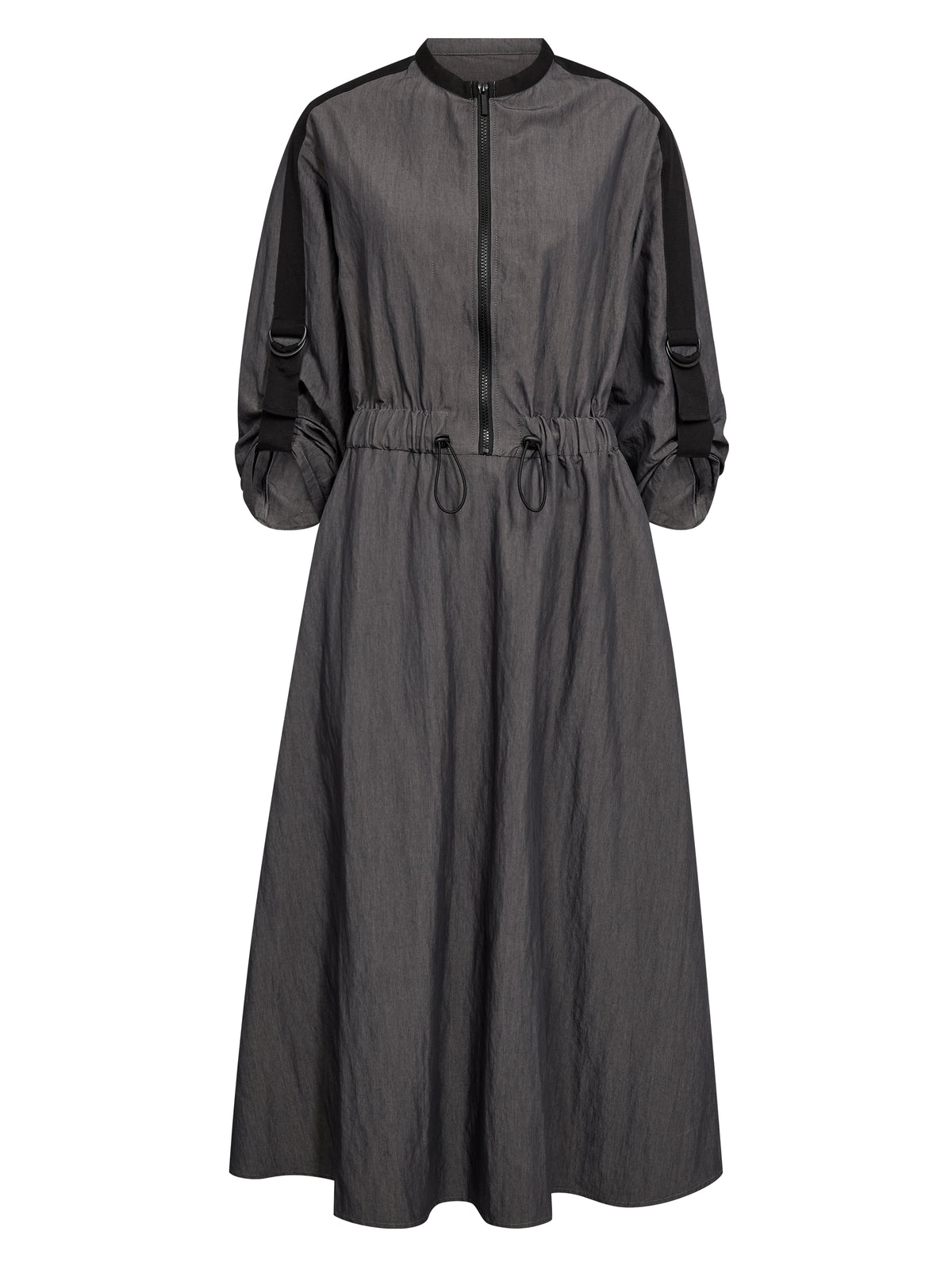 Eliana Dress