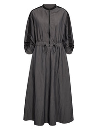 Eliana Dress