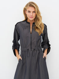 Eliana Dress