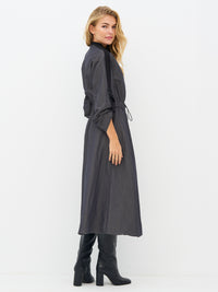 Eliana Dress