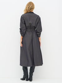 Eliana Dress