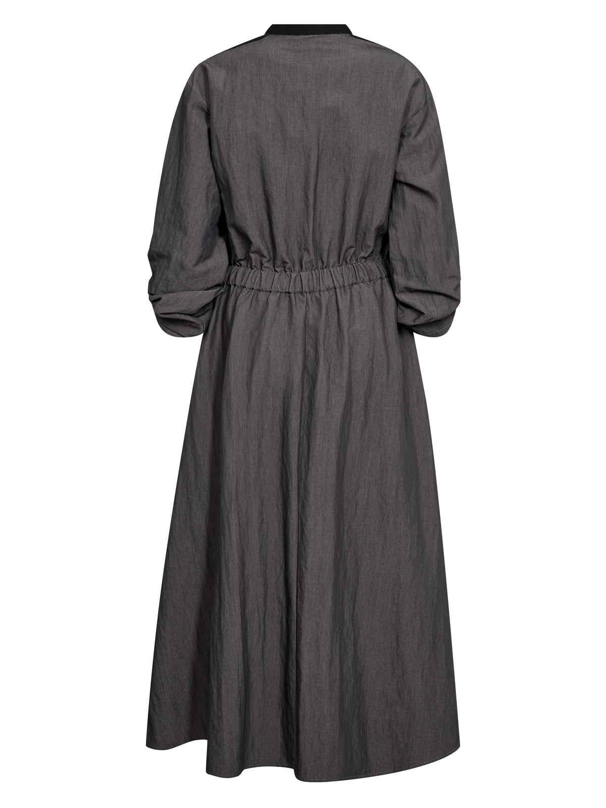 Eliana Dress