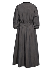Eliana Dress