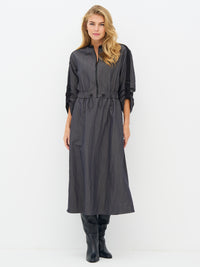 Eliana Dress