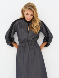 Eliana Dress