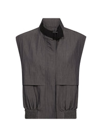 Eliana Vest