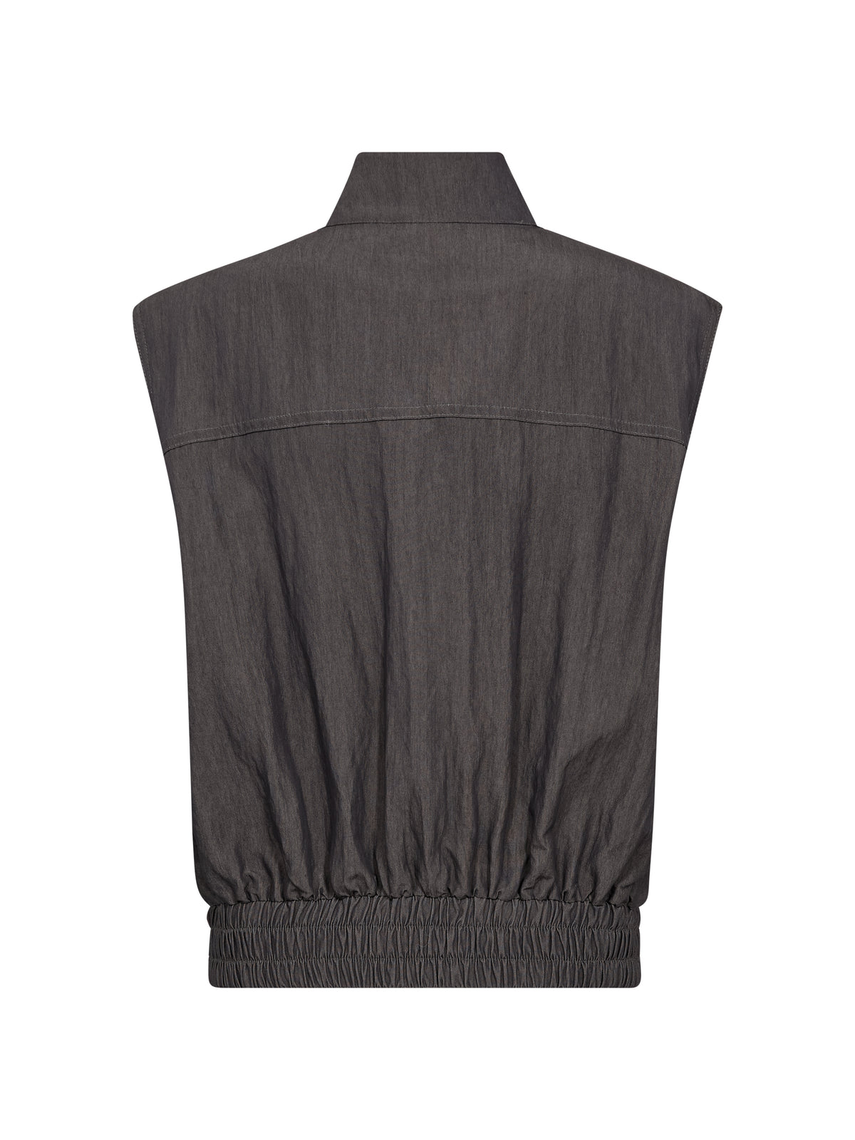 Eliana Vest