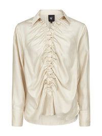 NÜ Ellen Shirt