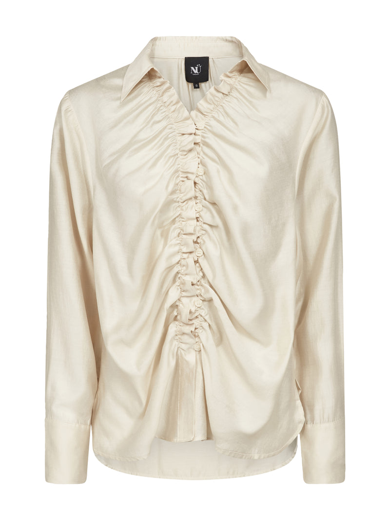 NÜ Ellen Shirt
