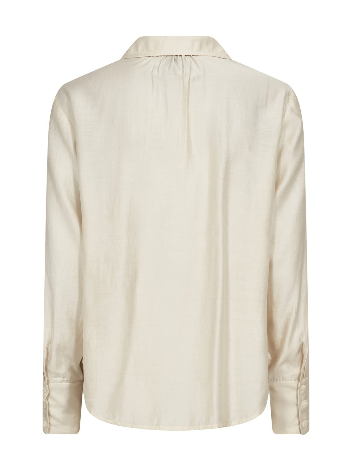 NÜ Ellen Shirt