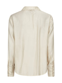 NÜ Ellen Shirt