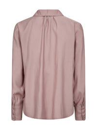 NÜ Ellen Shirt