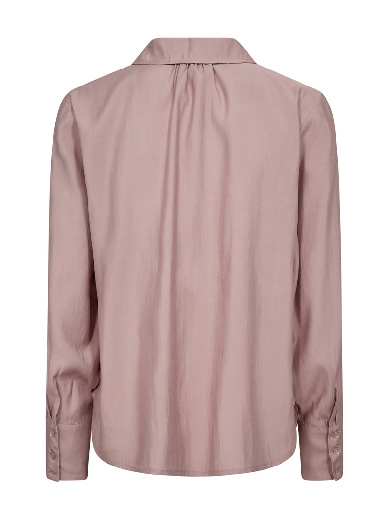 NÜ Ellen Shirt