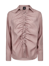 NÜ Ellen Shirt