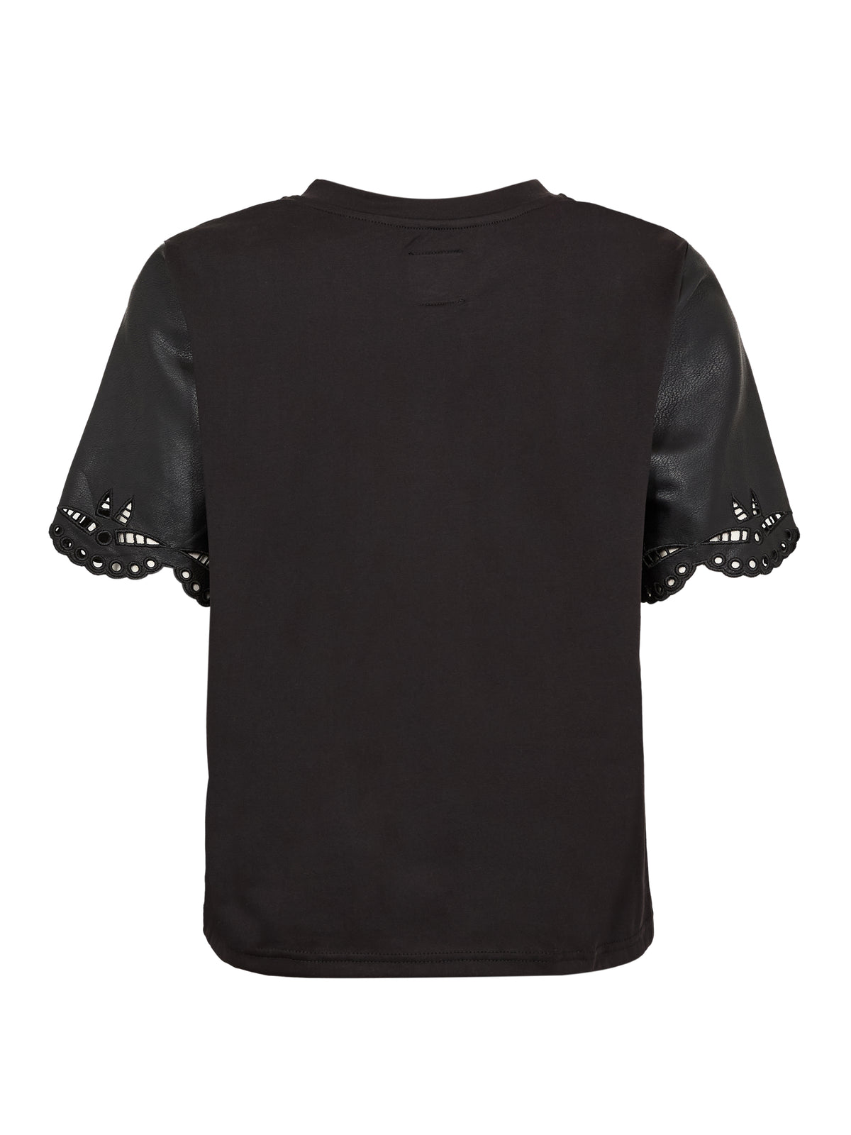 NÜ Emberly Tee