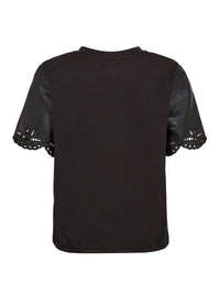 NÜ Emberly Tee