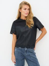 NÜ Emberly Tee