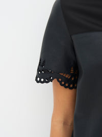 NÜ Emberly Tee