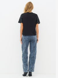 NÜ Emberly Tee
