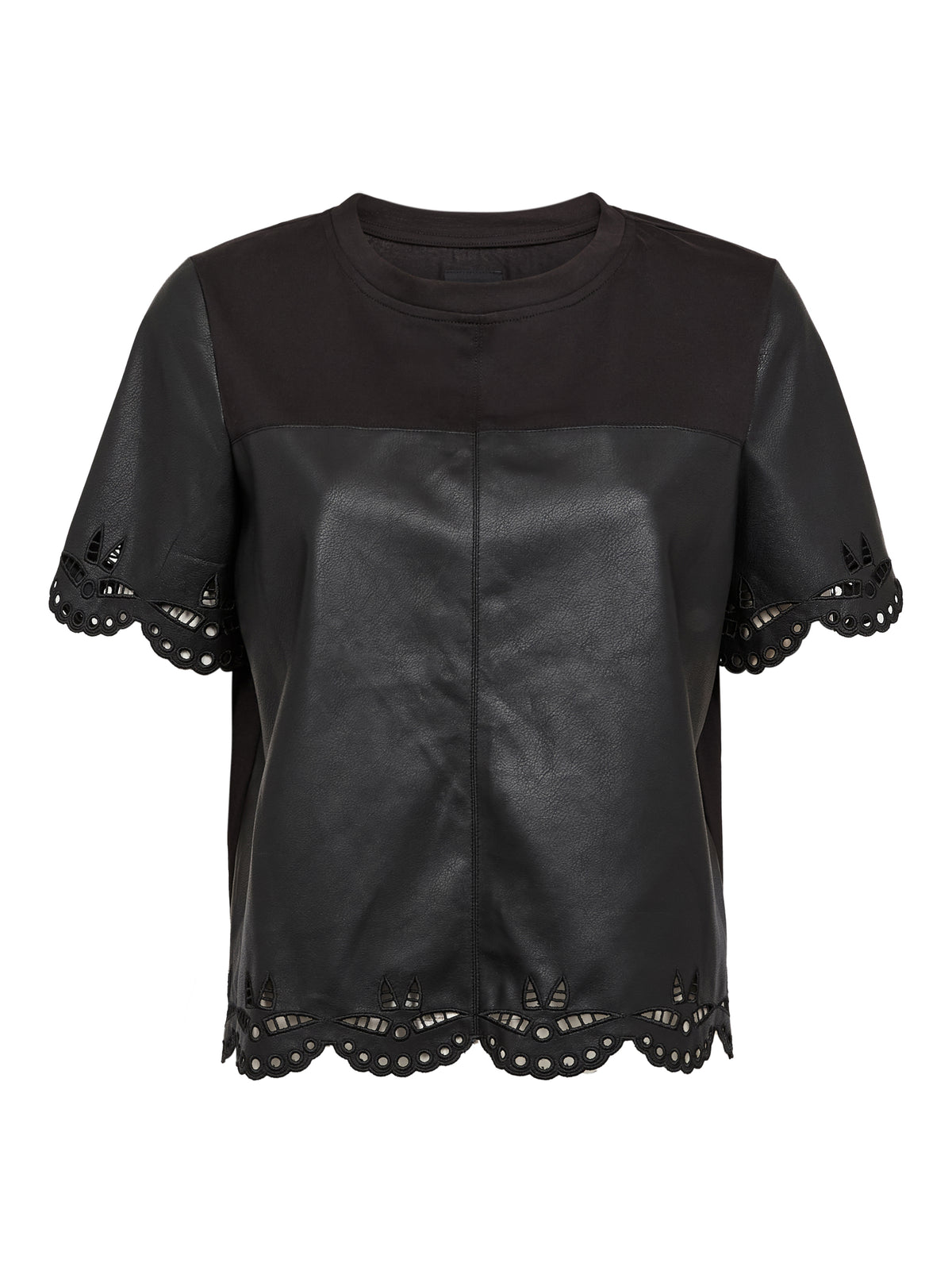 NÜ Emberly Tee