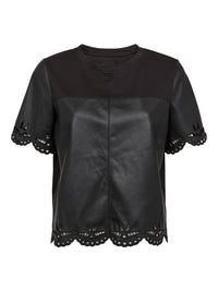 NÜ Emberly Tee