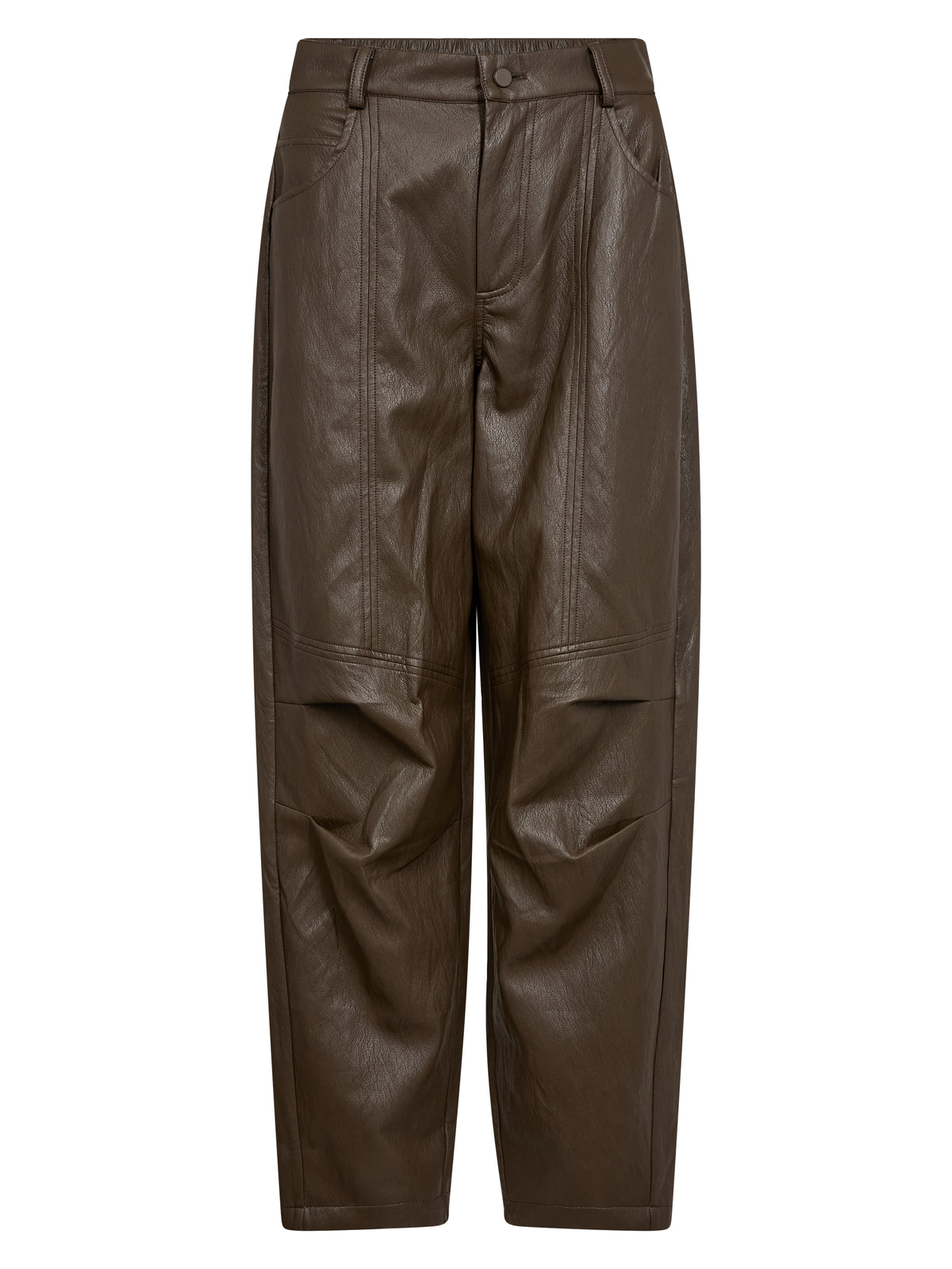 Emeline Trousers
