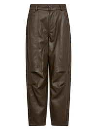 Emeline Trousers