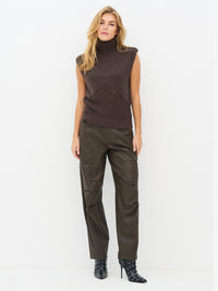 Emeline Trousers