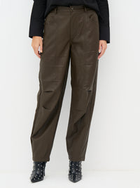Emeline Trousers