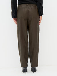Emeline Trousers