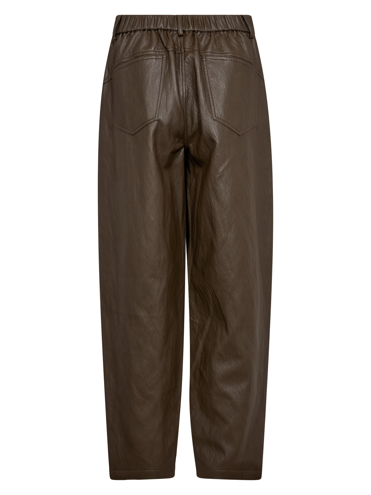 Emeline Trousers
