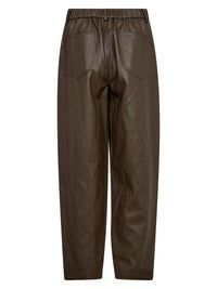 Emeline Trousers