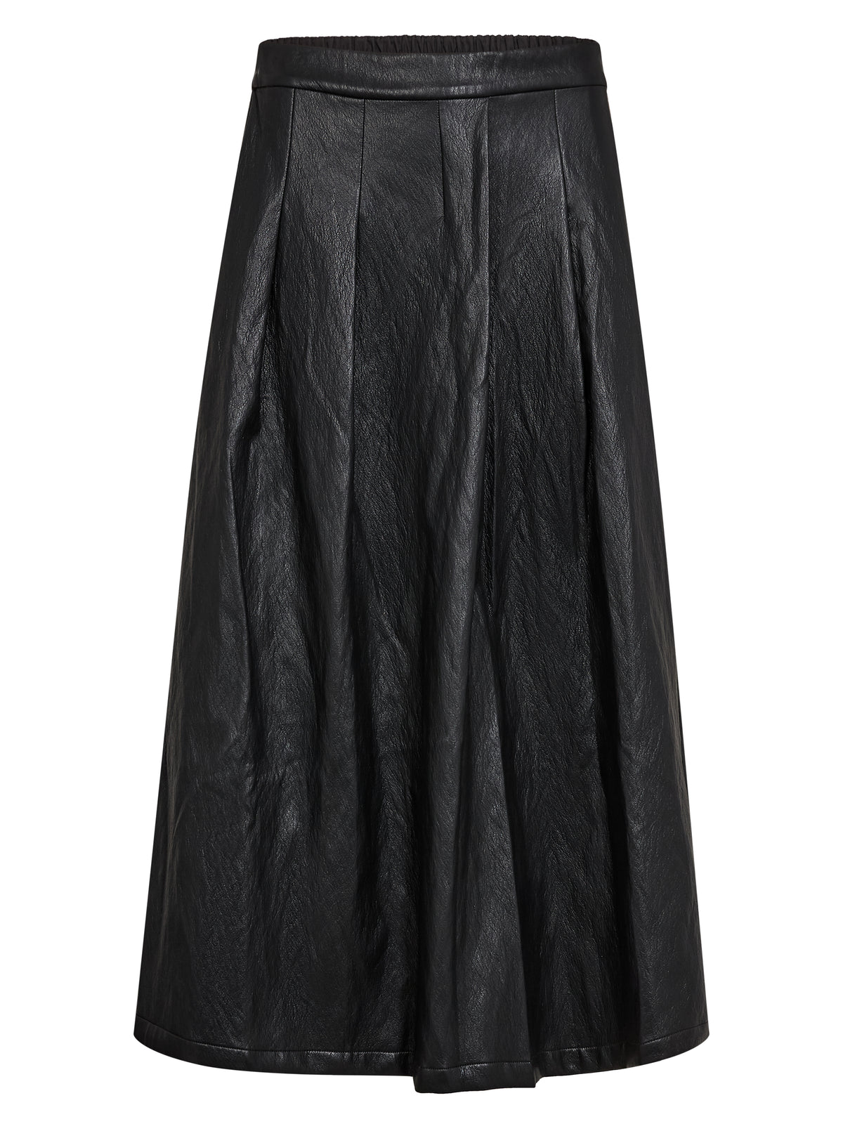 Emeline Skirt