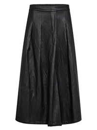 Emeline Skirt