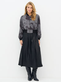Emeline Skirt
