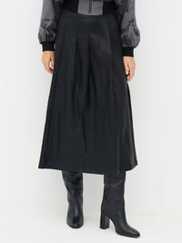 Emeline Skirt