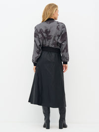 Emeline Skirt